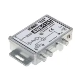 wzmacniacz-ams-aws-1143