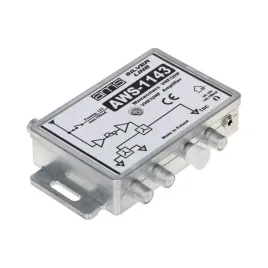 wzmacniacz-ams-aws-1143