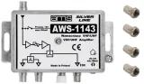 wzmacniacz-antenowy-z-zasilaczem-aws-1143-kod-producenta-aws-1143