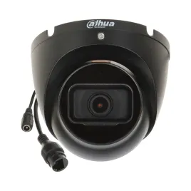 kamera-kopulkowa-dome-ip-dahua-ipc-hdw1530t-0280b-5-mpx