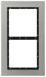 panel-montazowy-ramka-wideodomofonu-dahua-vtm125