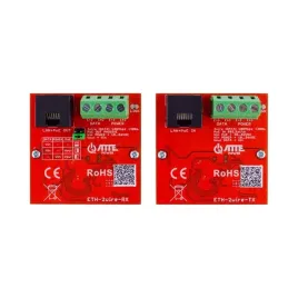 zestaw-do-transmisji-lan-poe-atte-eth10-2wire-set