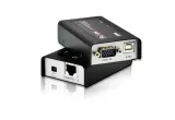 extender-vga-usb-po-skretce-ce100-aten-waga-z-opakowaniem-0-73-kg