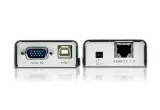 extender-vga-usb-po-skretce-ce100-aten-certyfikat-ce
