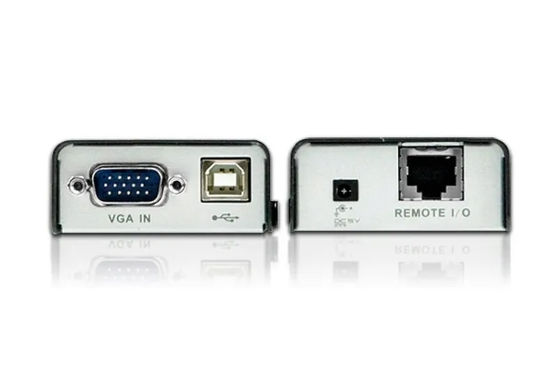 ekstender-aten-ce100-at-g