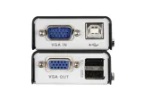 extender-vga-usb-po-skretce-ce100-aten-producent-aten