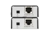 extender-vga-usb-po-skretce-ce100-aten-liczba-komputerow-1