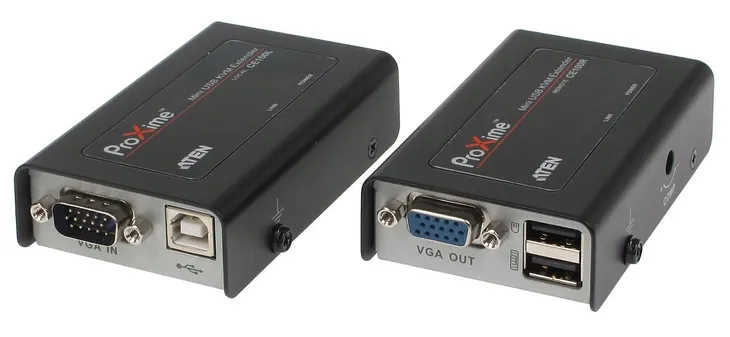 extender-vga-usb-po-skretce-ce100-aten-zlacza-konsoli-usb-b