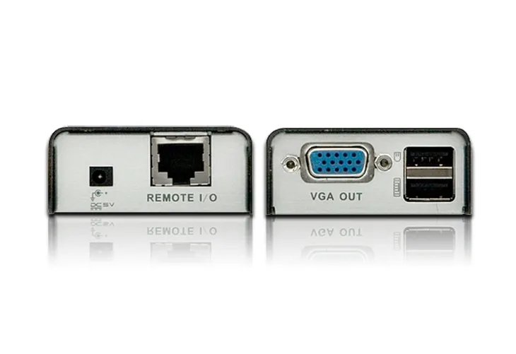 extender-vga-usb-po-skretce-ce100-aten-waga-z-opakowaniem-0-73-kg-kod-producenta-ce100-at-g