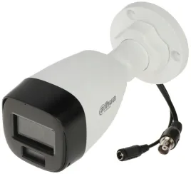 kamera-ahd-hd-cvi-hd-tvi-cvbs-hac-hfw1200cl-il-a-0360b-s6-1080p-3-6mm