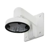 uchwyt-scienny-hikvision-ds-1272zj-120