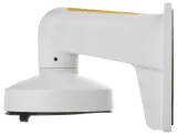 uchwyt-scienny-ds-1272zj-120-hikvision-marka-hikvision