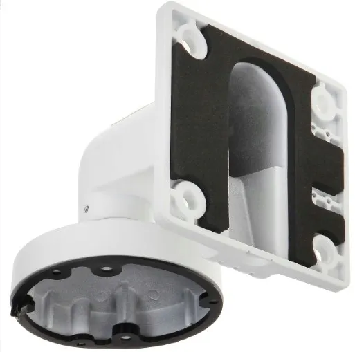 uchwyt-scienny-ds-1272zj-120-hikvision-waga-z-opakowaniem-0-25-kg