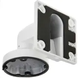 uchwyt-scienny-ds-1272zj-120-hikvision-waga-z-opakowaniem-0-25-kg