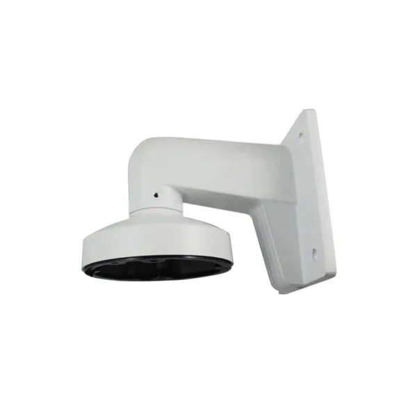 uchwyt-scienny-ds-1272zj-120-hikvision-model-ds-1272zj-120