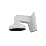 uchwyt-scienny-ds-1272zj-120-hikvision-model-ds-1272zj-120