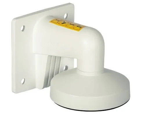 uchwyt-scienny-ds-1272zj-120-hikvision-certyfikat-ce
