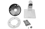 uchwyt-scienny-ds-1272zj-120-hikvision-kod-producenta-302700325