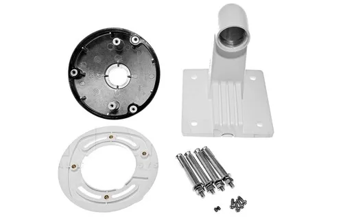 uchwyt-scienny-hikvision-ds-1272zj-120