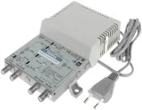 wzmacniacz-terra-hs-004l
