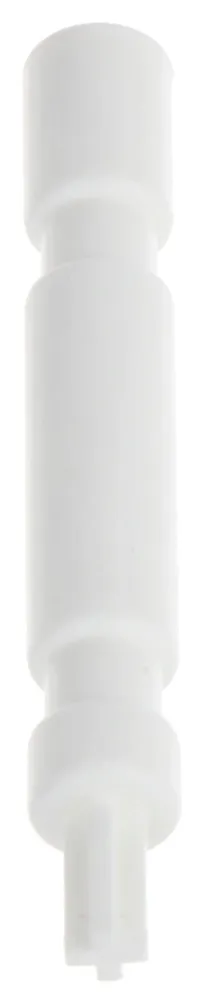 wzmacniacz-terra-hs-004l