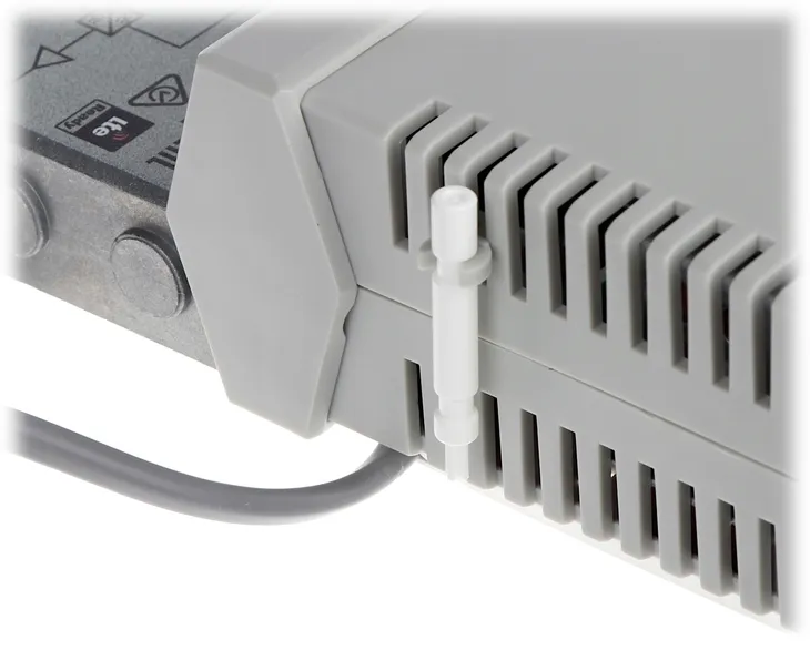 wzmacniacz-budynkowy-hs-004l-terra-model-hs-004l