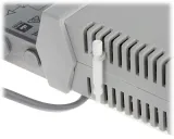 wzmacniacz-budynkowy-hs-004l-terra-model-hs-004l