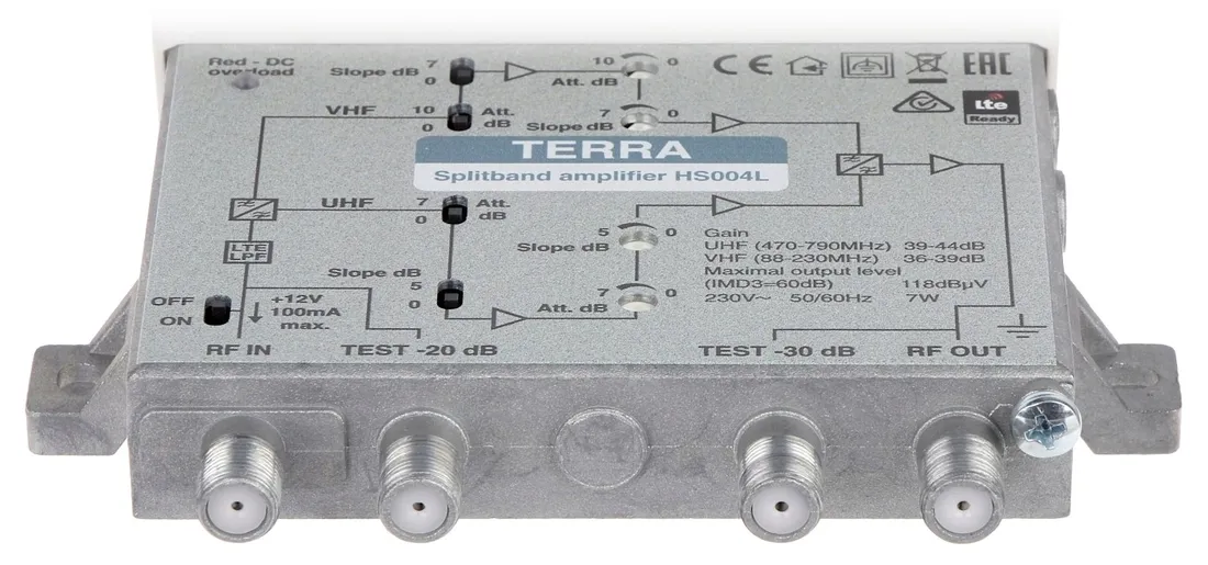 wzmacniacz-budynkowy-hs-004l-terra-marka-terra