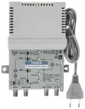 wzmacniacz-budynkowy-hs-004l-terra-certyfikat-ce