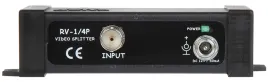 rozgaleznik-wideo-rv-1-4p
