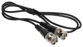 kabel-antenowy-delta-cross-bnc-0-8m-08-m