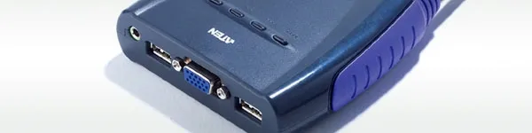 przelacznik-kvm-4x-vga-usb-cs-64us-certyfikat-ce
