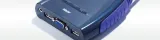 przelacznik-kvm-4x-vga-usb-cs-64us-certyfikat-ce