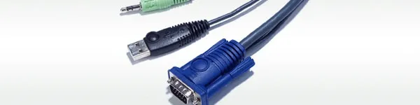 przelacznik-kvm-4x-vga-usb-cs-64us-kod-producenta-cs64us