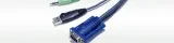 przelacznik-kvm-4x-vga-usb-cs-64us-kod-producenta-cs64us