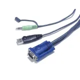 przelacznik-kvm-4x-vga-usb-cs-64us-zlacza-konsoli-sluchawki-35-mm