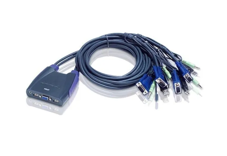 przelacznik-kvm-4x-vga-usb-cs-64us-waga-z-opakowaniem-0-82-kg-kod-producenta-cs64us