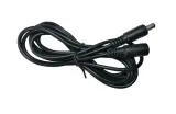 przewod-przedluzka-dc-21-55mm-150-cm