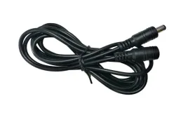 przewod-przedluzka-dc-21-55mm-150-cm