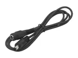 przedluzacz-dc-2-1-5-5-dlugosc-15m-opak-20-sztuk-waga-z-opakowaniem-0-15-kg