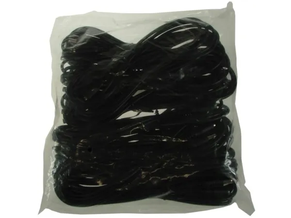 przedluzacz-dc-2-1-5-5-dlugosc-15m-opak-20-sztuk-kod-producenta-pa-150cm-a