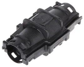 puszka-elektryczna-raytech-rapid-joint-l6-55-mm