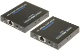 kabel-hdmi-ex-70ir-4kv2-0-m