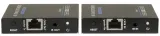 extender-hdmi-ex-70ir-4kv2-certyfikat-ce