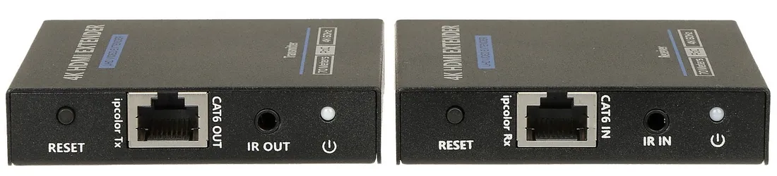 kabel-hdmi-ex-70ir-4kv2-0-m