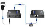 extender-hdmi-ex-70ir-4kv2-marka-bez-marki