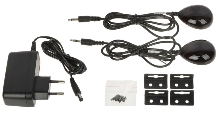 extender-hdmi-ex-70ir-4kv2-waga-z-opakowaniem-0-642-kg