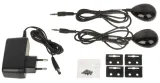 extender-hdmi-ex-70ir-4kv2-waga-z-opakowaniem-0-642-kg