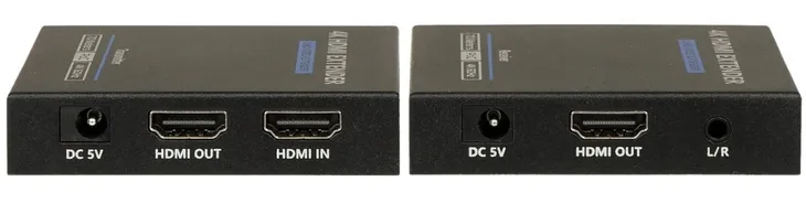 extender-hdmi-ex-70ir-4kv2-kod-producenta-hdmi-ex-70ir-4kv2