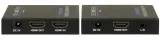 extender-hdmi-ex-70ir-4kv2-kod-producenta-hdmi-ex-70ir-4kv2
